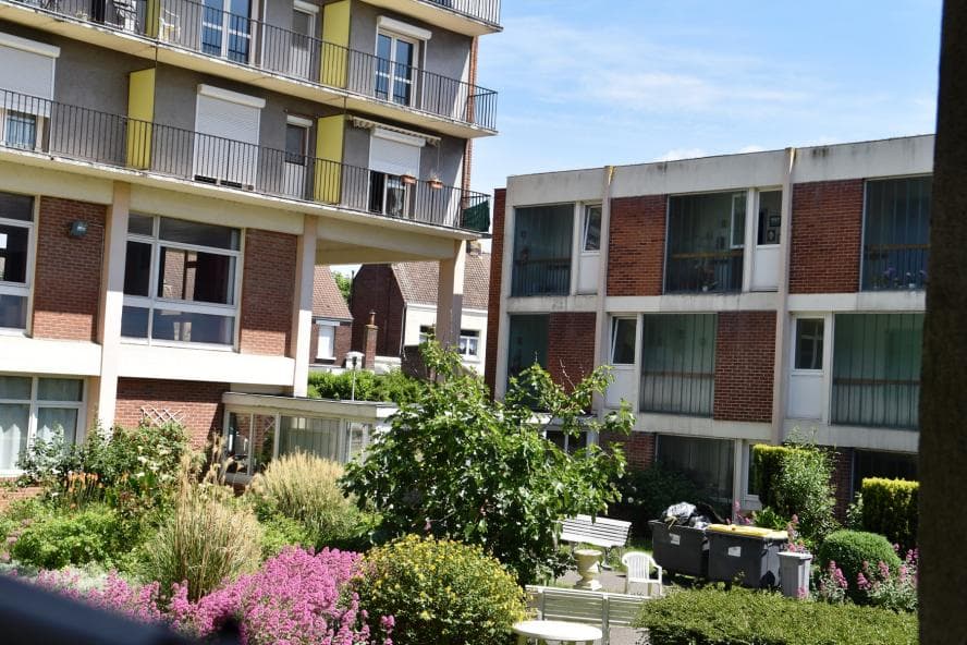 Résidence - Galerie de photos - Image 2 sur 3