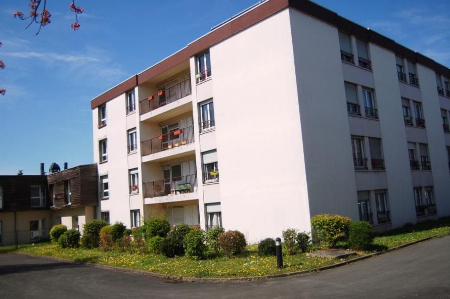 Résidence - Galerie de photos - Image 2 sur 2