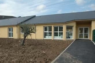 Résidence - Galerie de photos - Image 2 sur 3