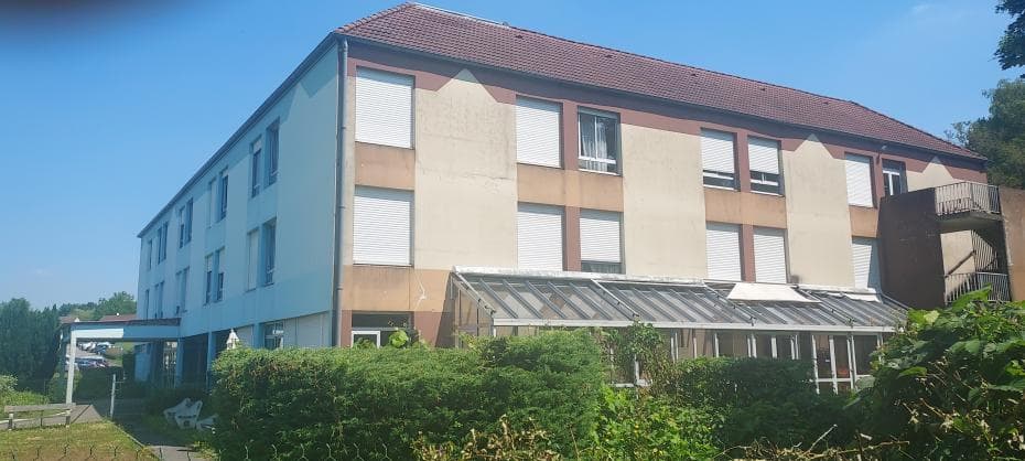 Résidence - Galerie de photos - Image 2 sur 2