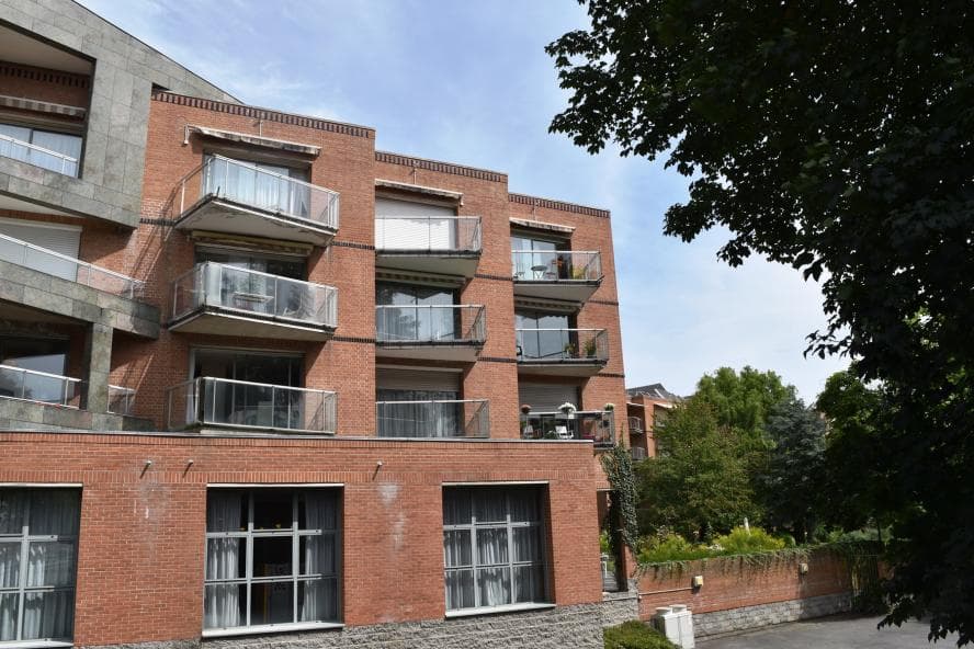 Résidence - Galerie de photos - Image 3 sur 3