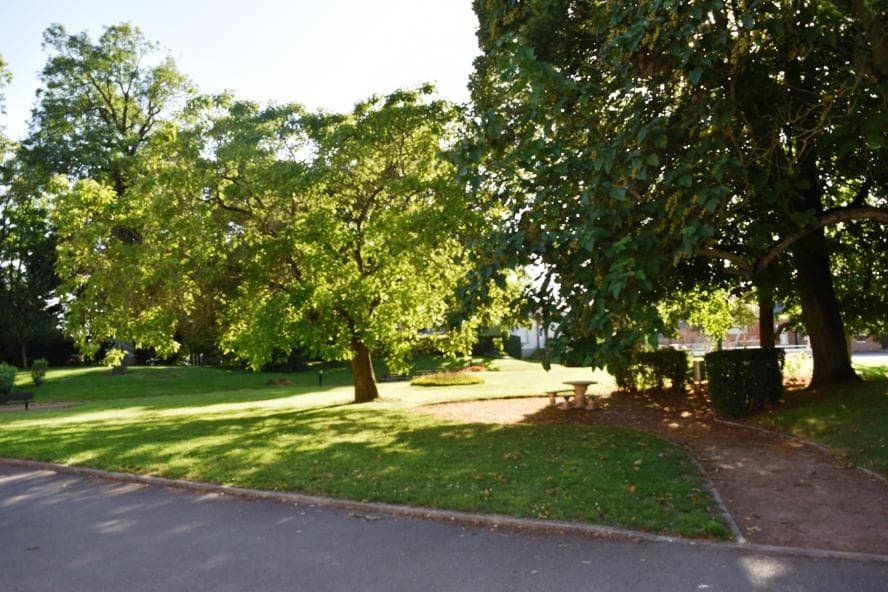 Résidence - Galerie de photos - Image 2 sur 2