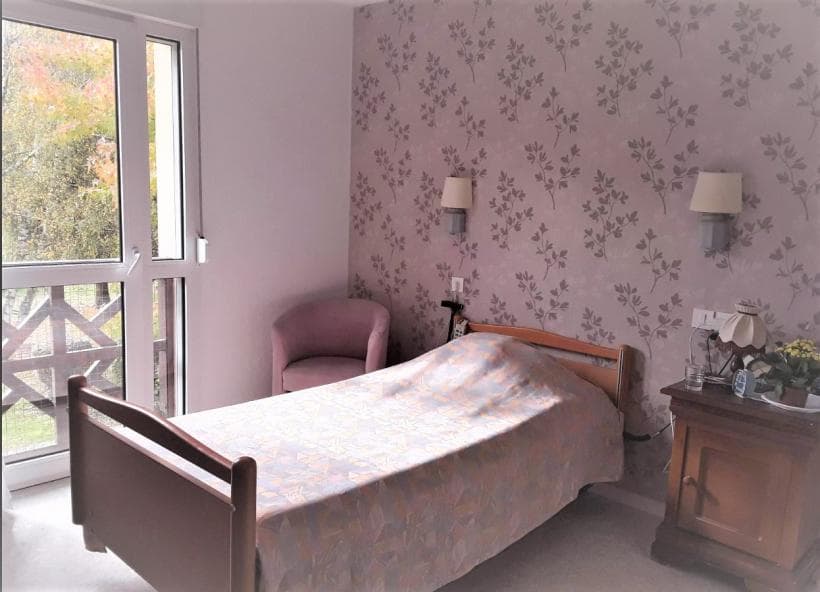 Résidence - Galerie de photos - Image 3 sur 4