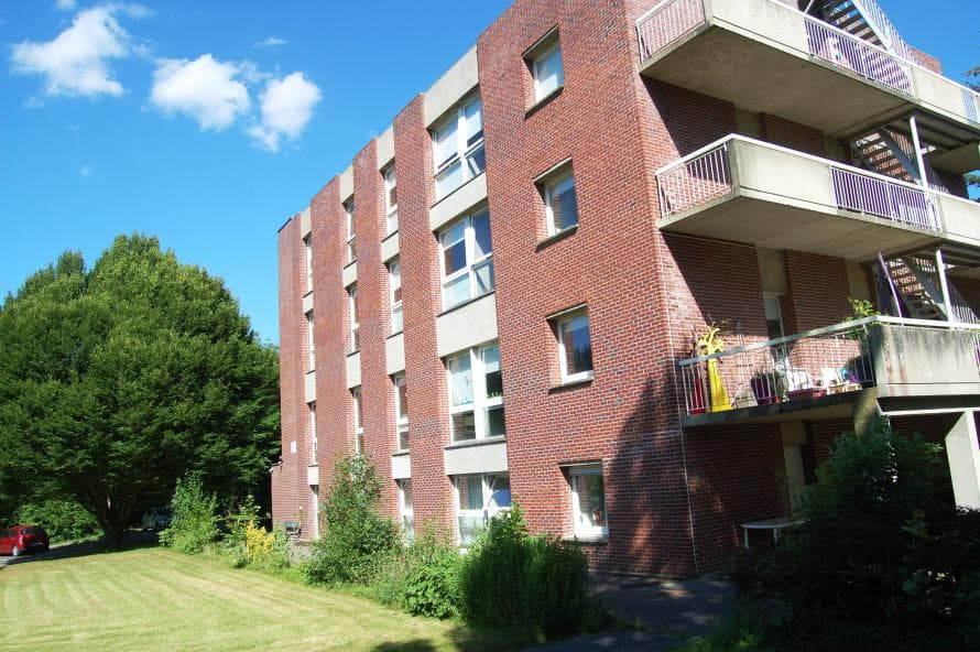 Résidence - Galerie de photos - Image 3 sur 3