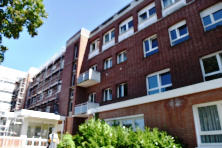 Résidence - Galerie de photos - Image 2 sur 3