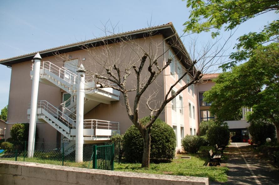 Résidence - Galerie de photos - Image 3 sur 4