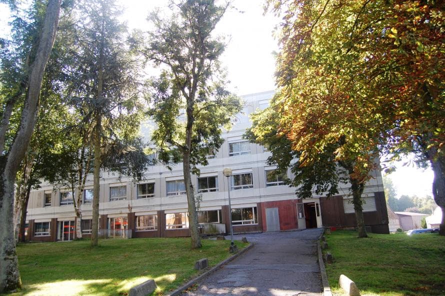 Résidence - Galerie de photos - Image 3 sur 3