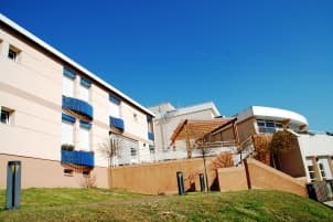 Résidence - Galerie de photos - Image 3 sur 3