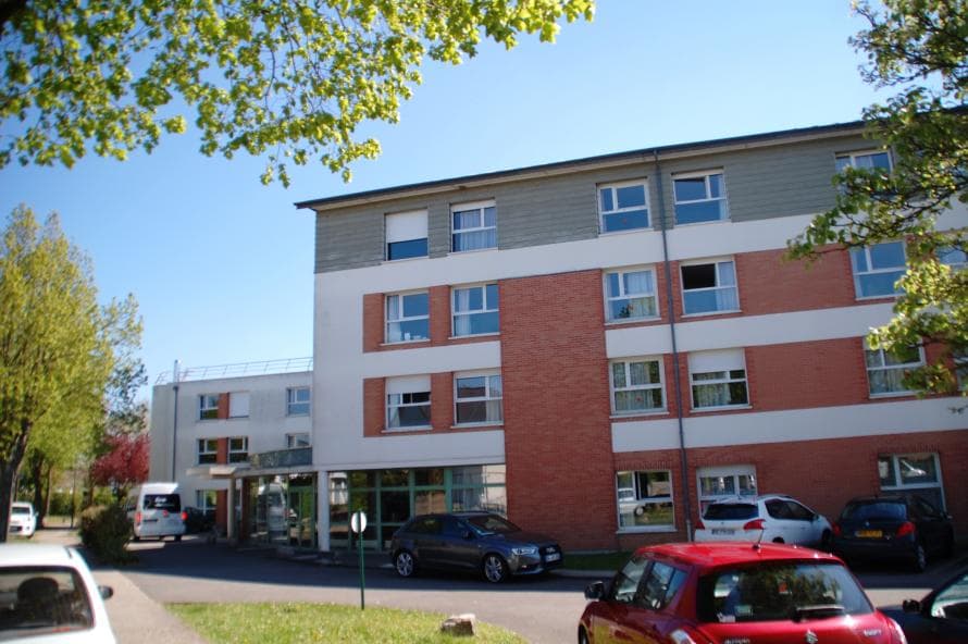 Résidence - Galerie de photos - Image 2 sur 10