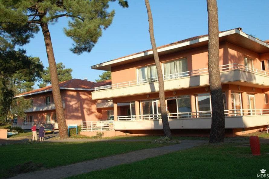 Résidence - Galerie de photos - Image 2 sur 2