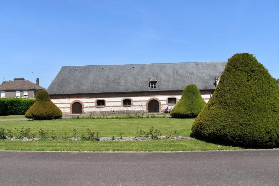 Résidence - Galerie de photos - Image 3 sur 3