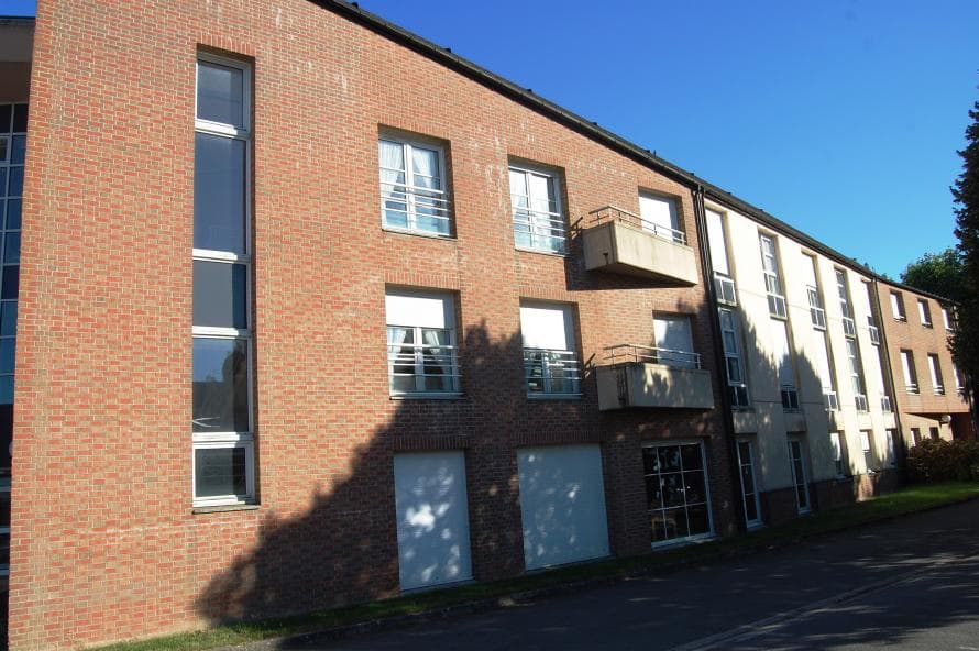 Résidence - Galerie de photos - Image 2 sur 5