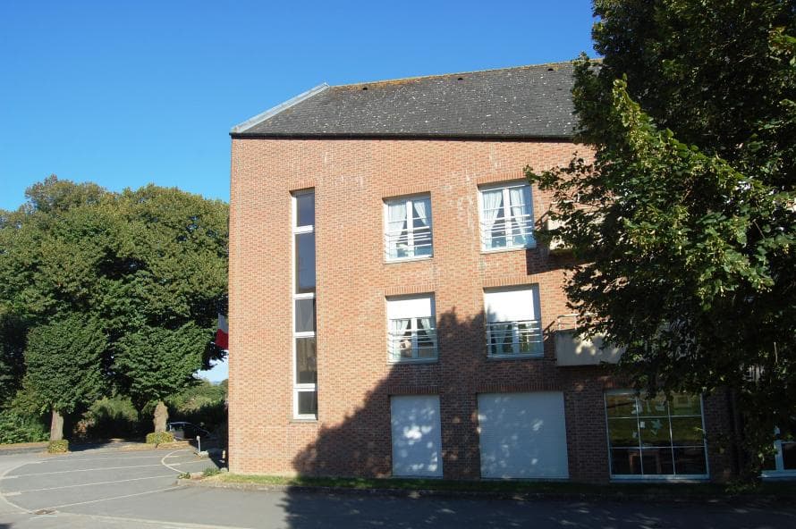 Résidence - Galerie de photos - Image 3 sur 5