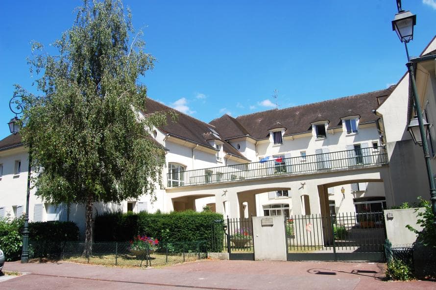 Résidence - Galerie de photos - Image 3 sur 3