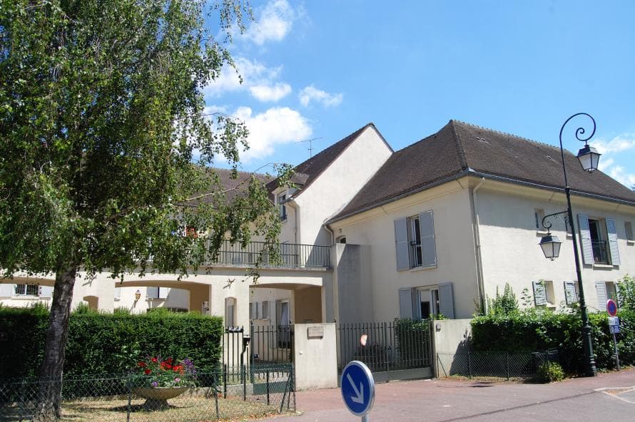 Résidence - Galerie de photos - Image 2 sur 3