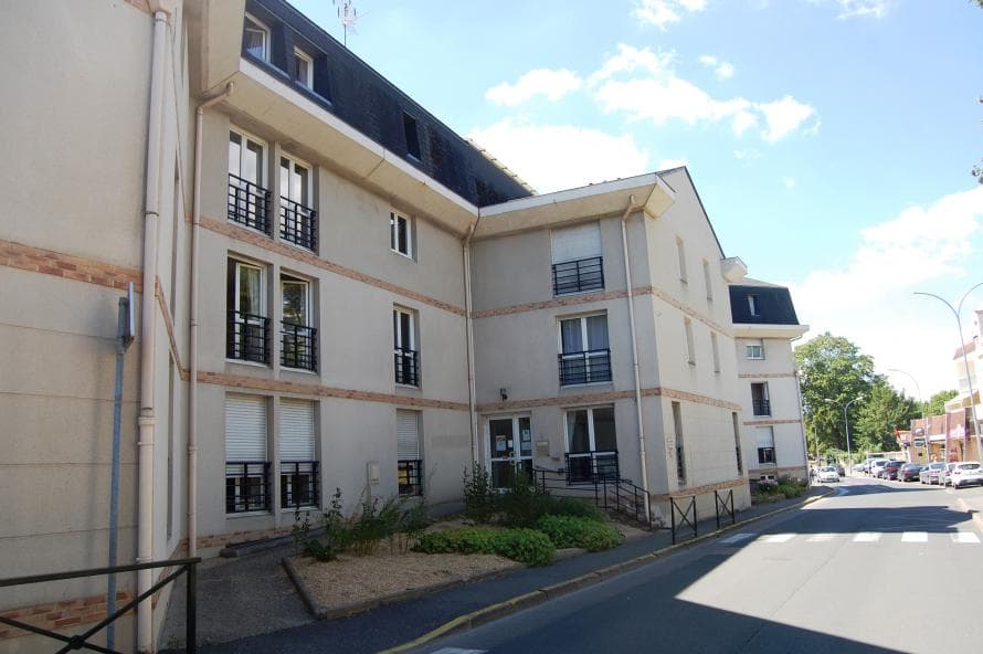 Résidence - Galerie de photos - Image 2 sur 3