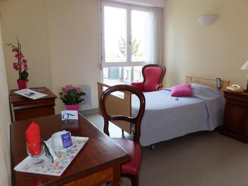 Résidence - Galerie de photos - Image 3 sur 11