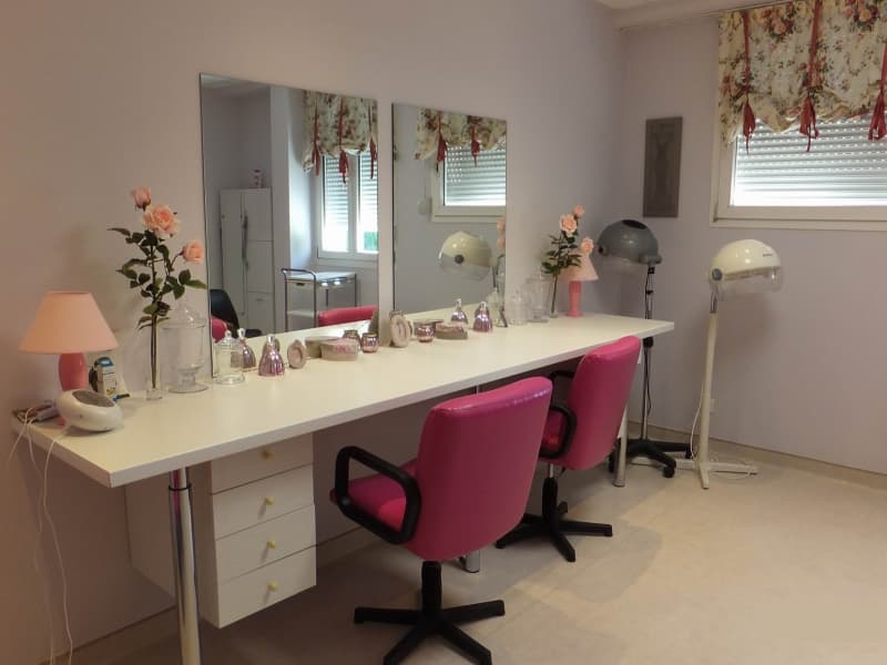 Résidence - Galerie de photos - Image 2 sur 11