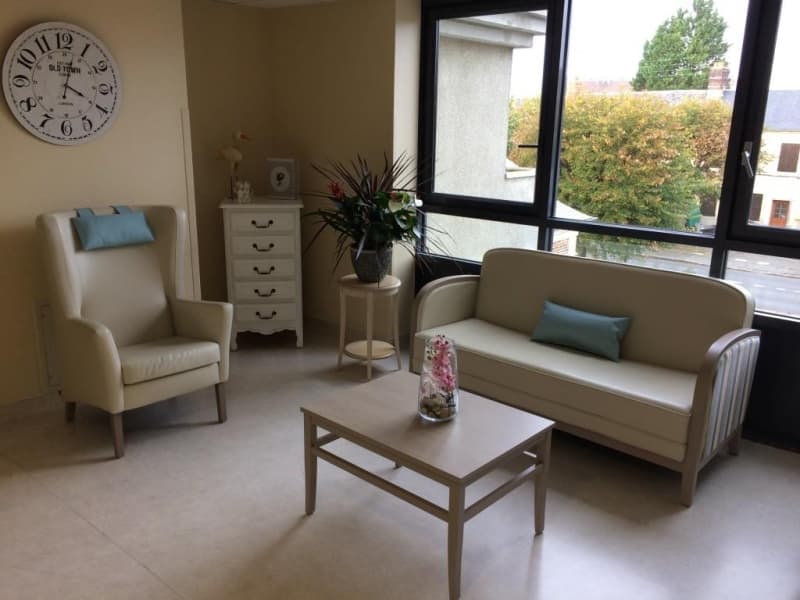 Résidence - Galerie de photos - Image 3 sur 11