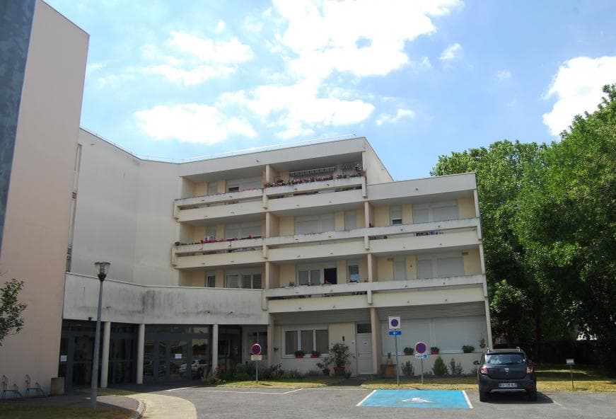 Résidence - Galerie de photos - Image 3 sur 4