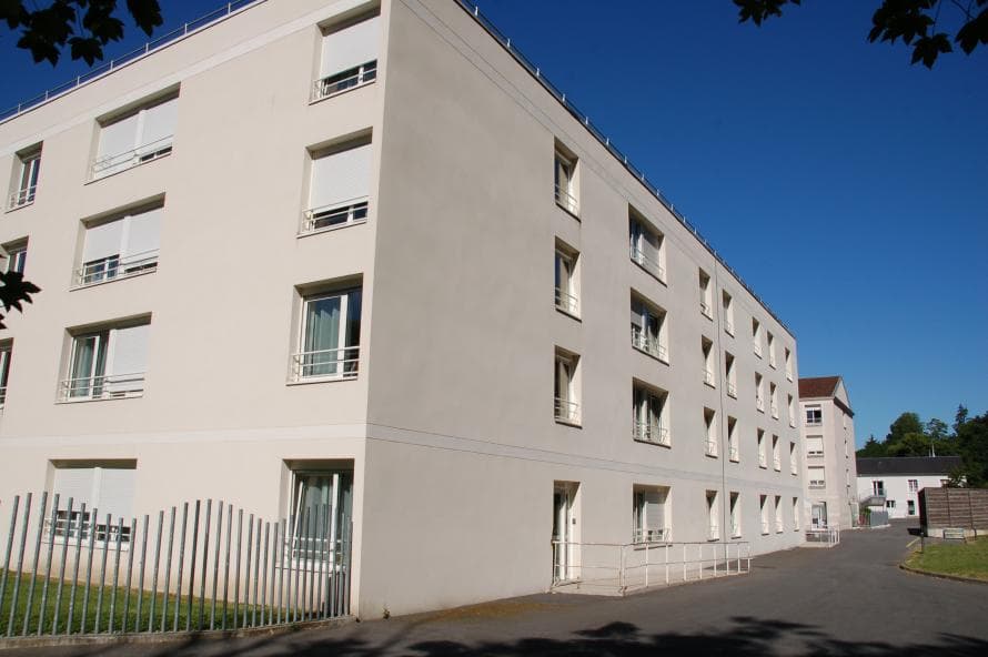 Résidence - Galerie de photos - Image 3 sur 17