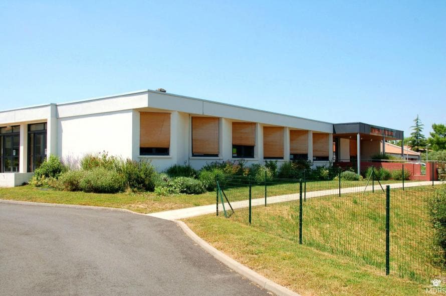 Résidence - Galerie de photos - Image 3 sur 3