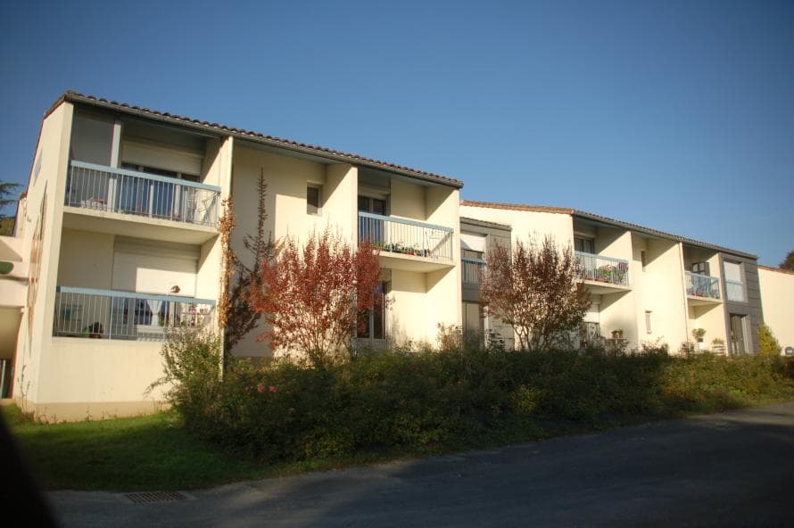 Résidence - Galerie de photos - Image 2 sur 2