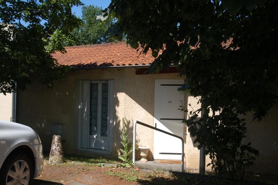 Résidence - Galerie de photos - Image 3 sur 3