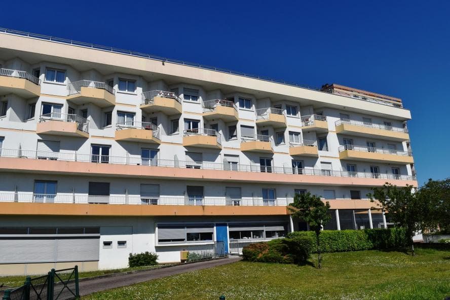 Résidence - Galerie de photos - Image 2 sur 2