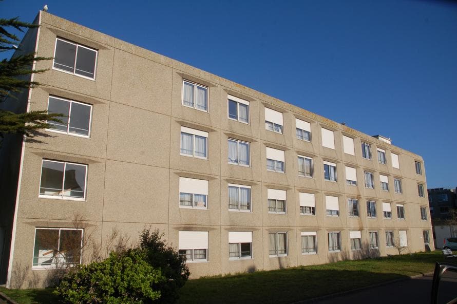 Résidence - Galerie de photos - Image 3 sur 4