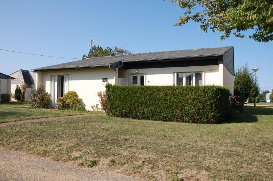 Résidence - Galerie de photos - Image 3 sur 3