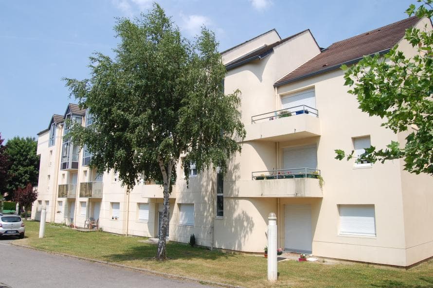 Résidence - Galerie de photos - Image 2 sur 3