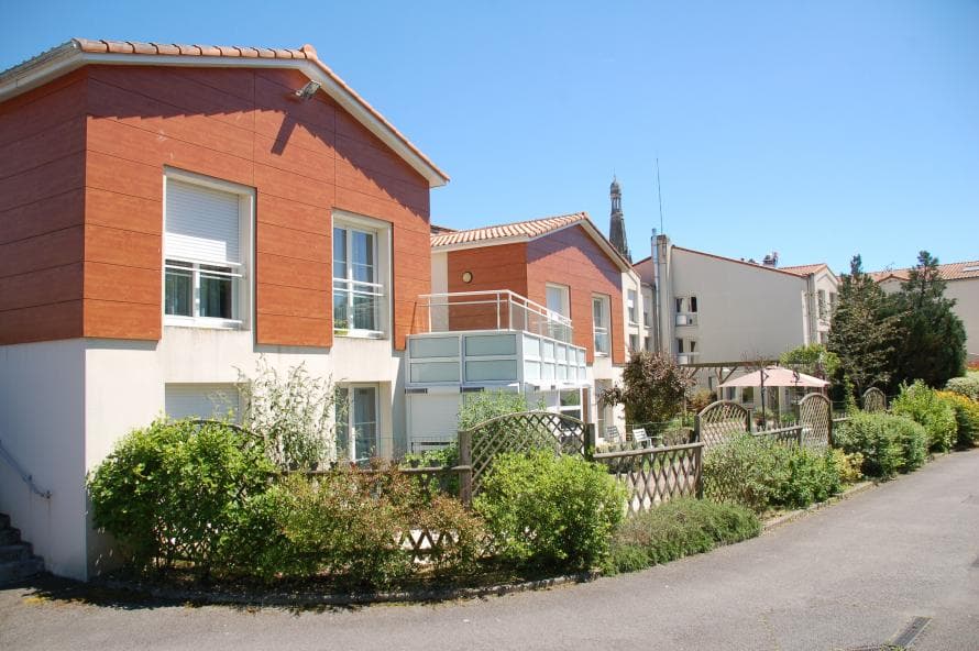 Résidence - Galerie de photos - Image 3 sur 3