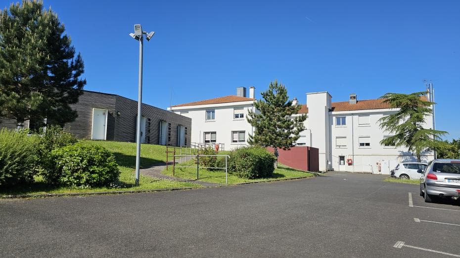 Résidence - Galerie de photos - Image 2 sur 2