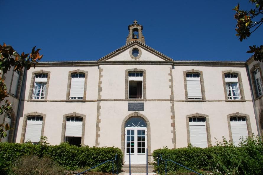 Résidence - Galerie de photos - Image 3 sur 4