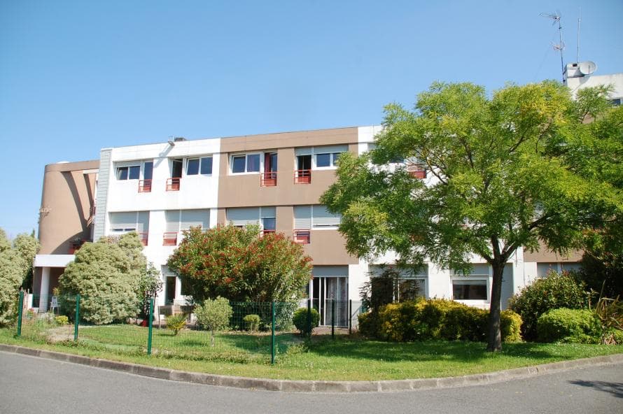 Résidence - Galerie de photos - Image 2 sur 5