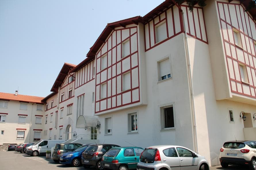 Résidence - Galerie de photos - Image 3 sur 3