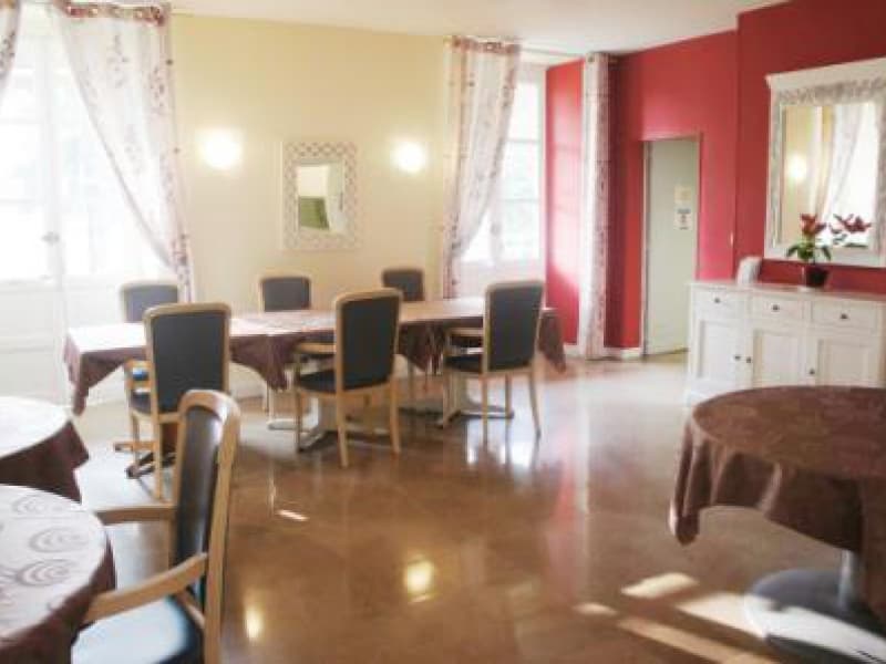 Résidence - Galerie de photos - Image 3 sur 8