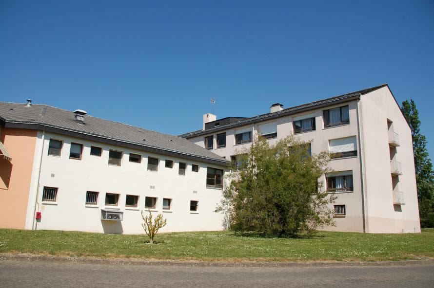 Résidence - Galerie de photos - Image 3 sur 3