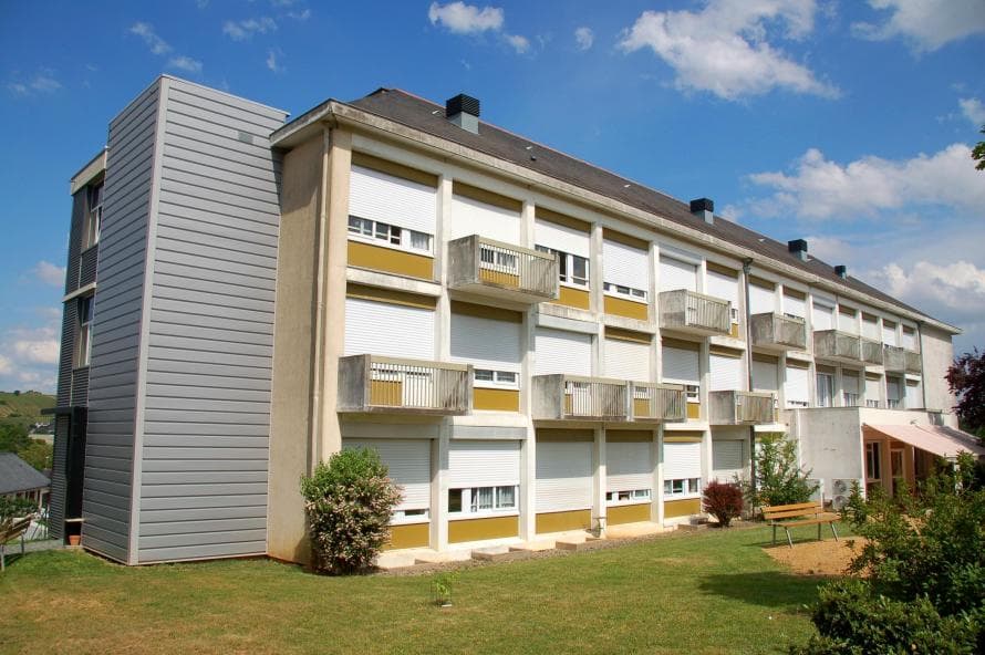 Résidence - Galerie de photos - Image 3 sur 3