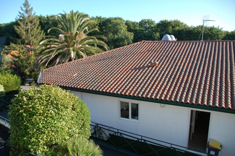 Résidence - Galerie de photos - Image 2 sur 5