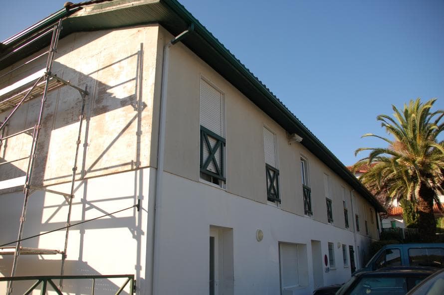 Résidence - Galerie de photos - Image 3 sur 5