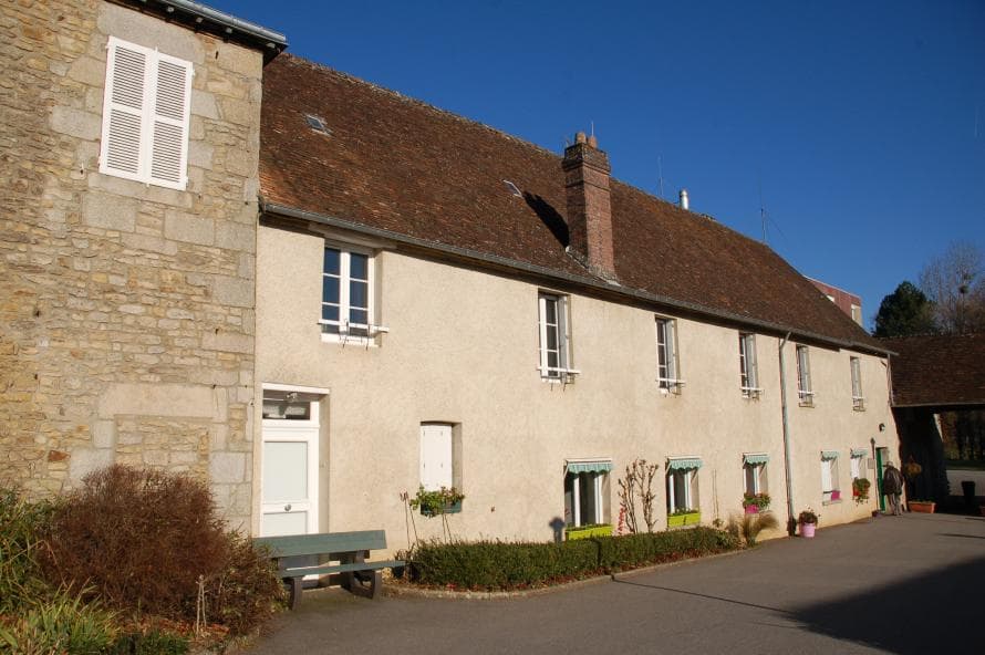 Résidence - Galerie de photos - Image 3 sur 4