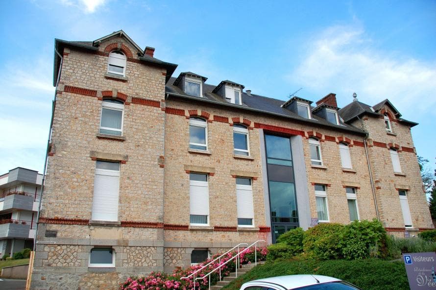 Résidence - Galerie de photos - Image 3 sur 3