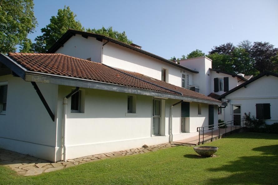 Résidence - Galerie de photos - Image 2 sur 2