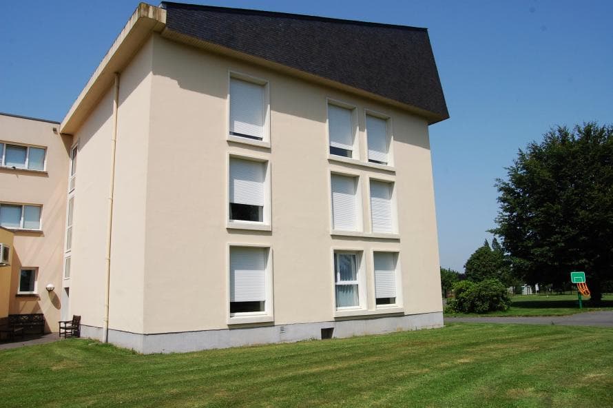 Résidence - Galerie de photos - Image 2 sur 5