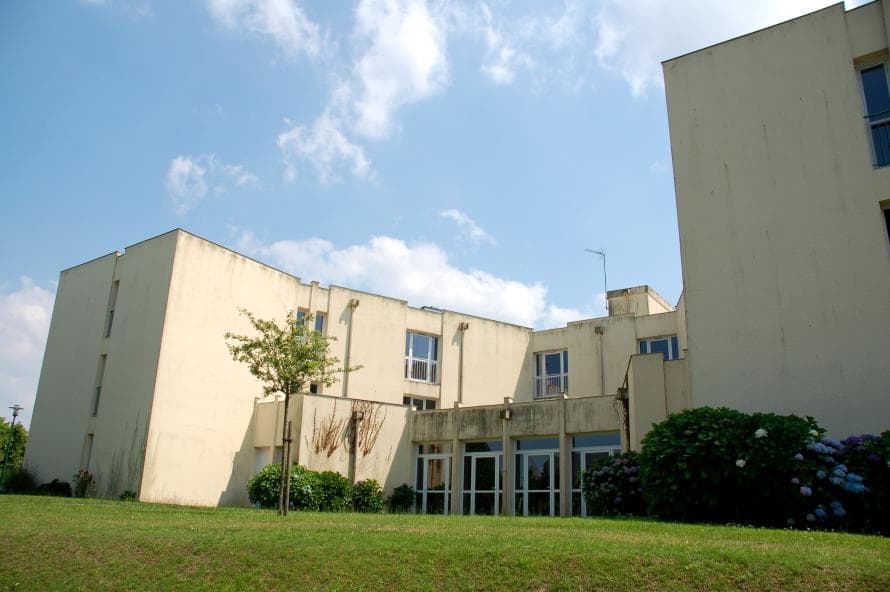 Résidence - Galerie de photos - Image 3 sur 3