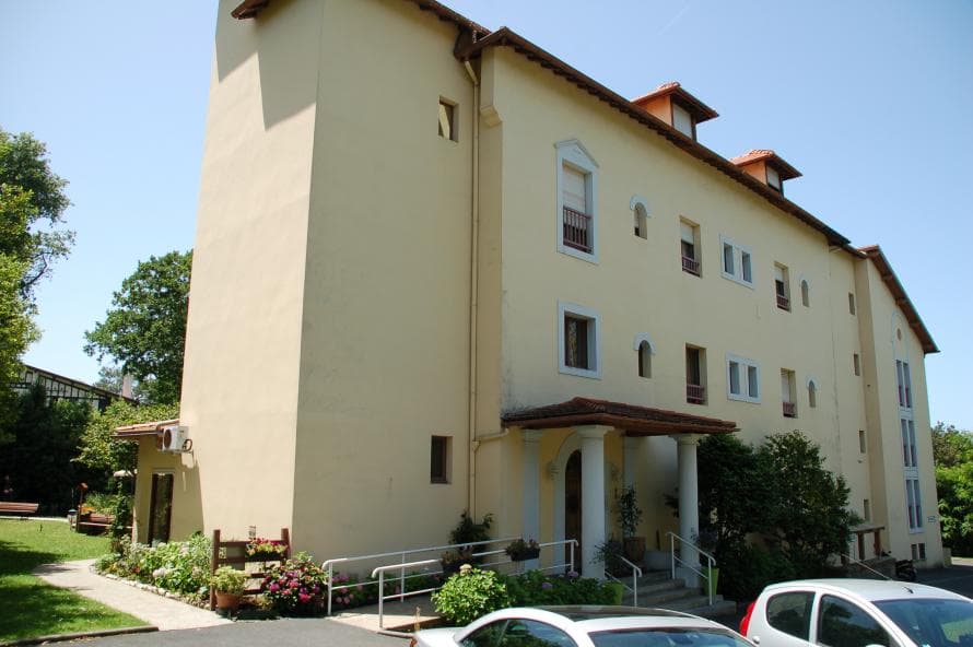 Résidence - Galerie de photos - Image 2 sur 2