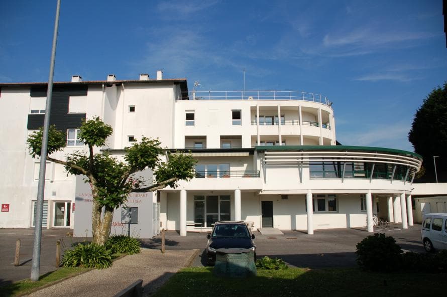 Résidence - Galerie de photos - Image 3 sur 3