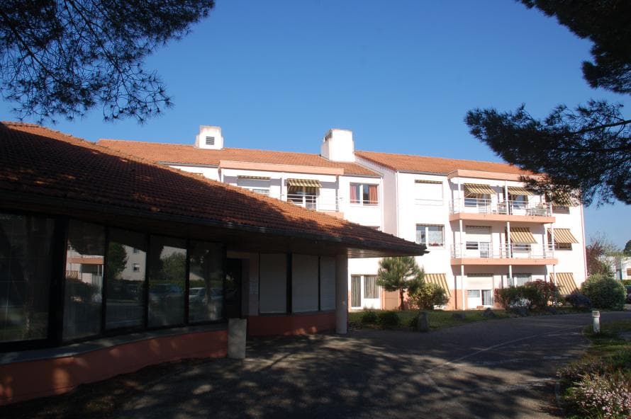 Résidence - Galerie de photos - Image 3 sur 3